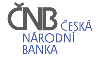 Česká národní banka