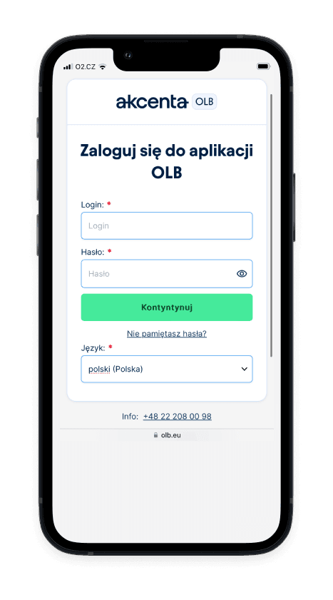 Mobile