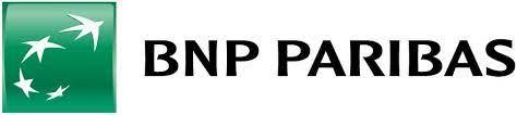 Logo of bank