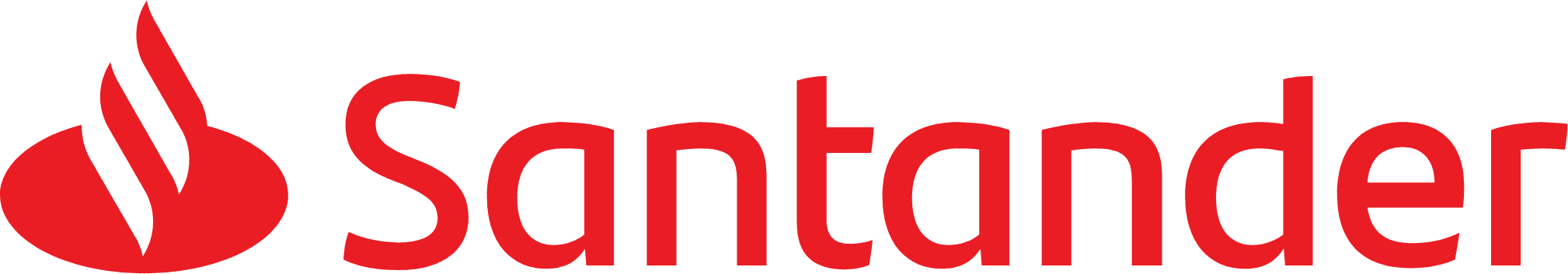 Logo of bank