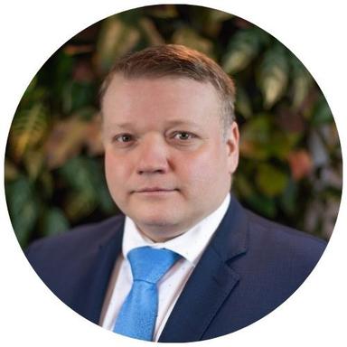 Radosław Jarema