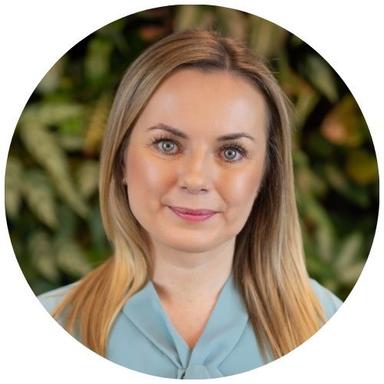 Malwina Krakus