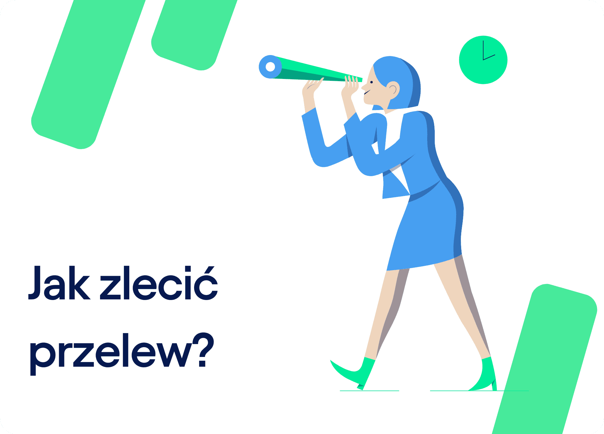 Jak wprowadzić jednorazową płatność z WRP?