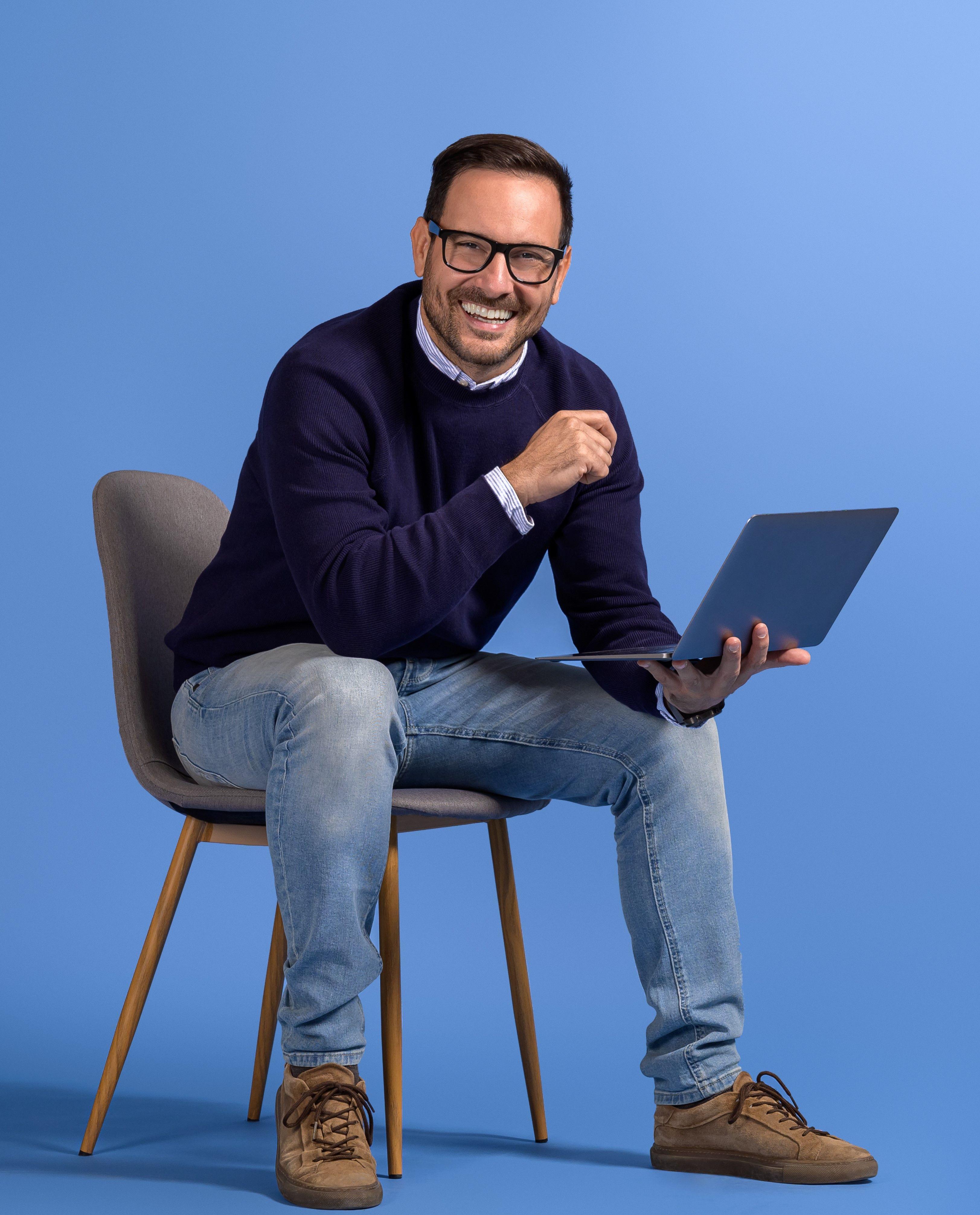 https://media.akcenta.eu/image/upload/v1749805558/Adobe_Stock_816698395_81380dd0d5.jpg