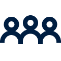 Rzetelny partner