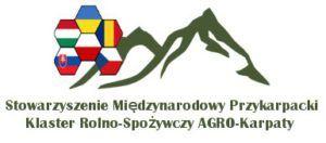 Logo of bank