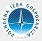 Logo of bank