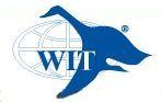 Logo of bank